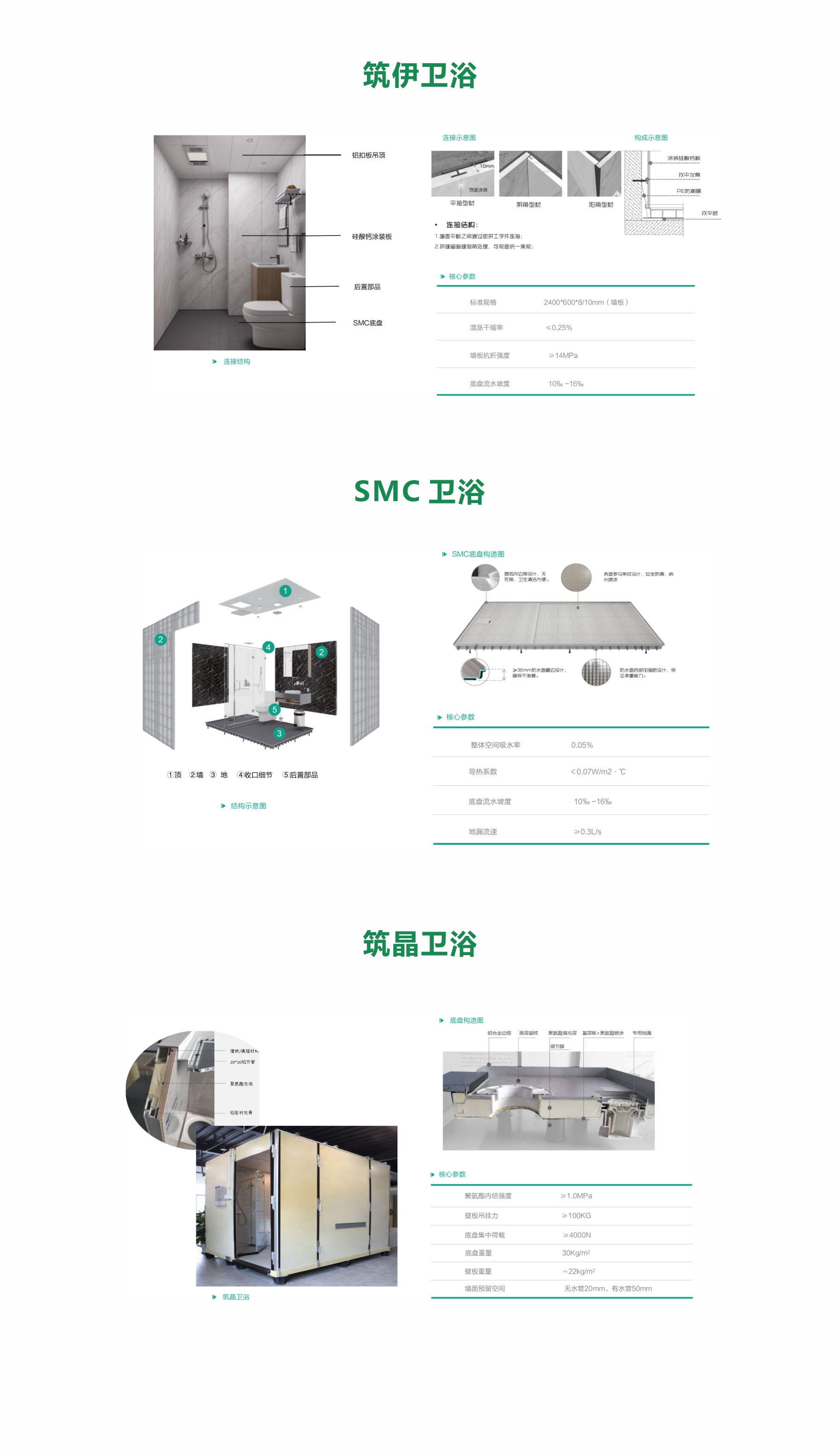 集成卫生间2.jpg