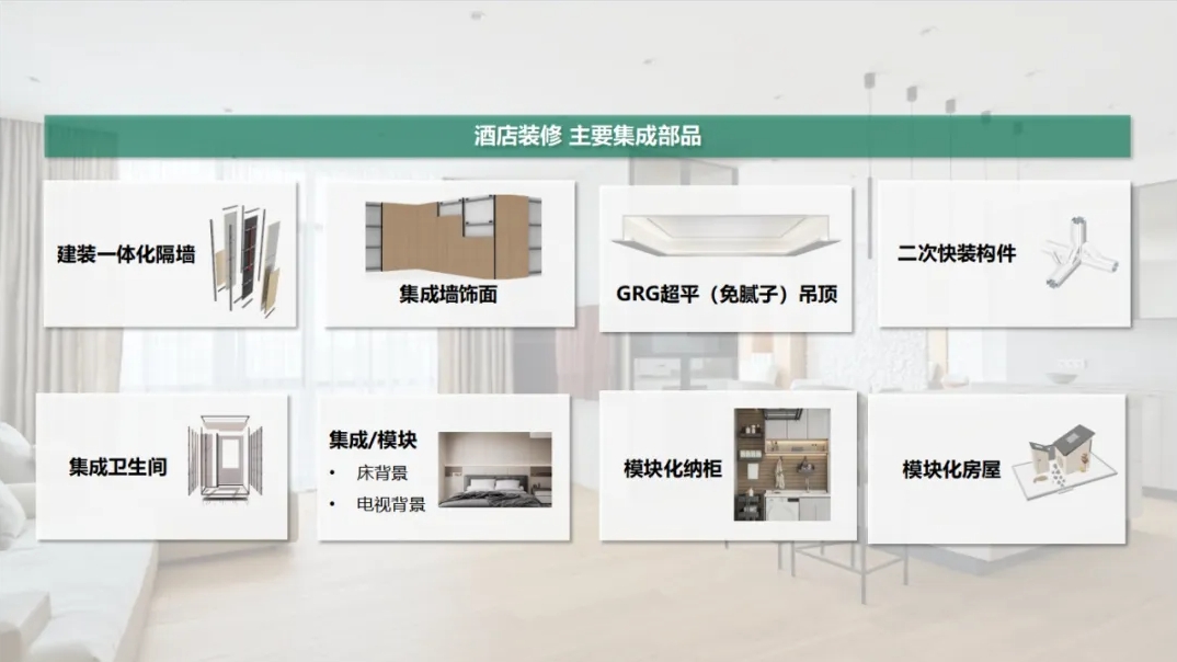 微信截图_20250626114527.png