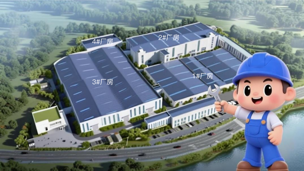 wechat_2025-08-12_153538_083.png