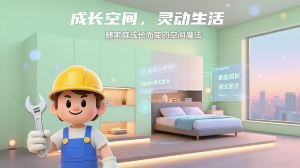 wechat_2025-08-12_164806_267.png