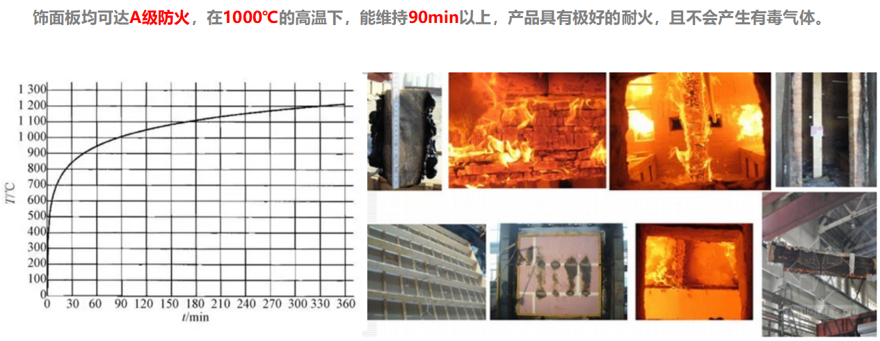 wechat_2025-08-18_144331_544.png
