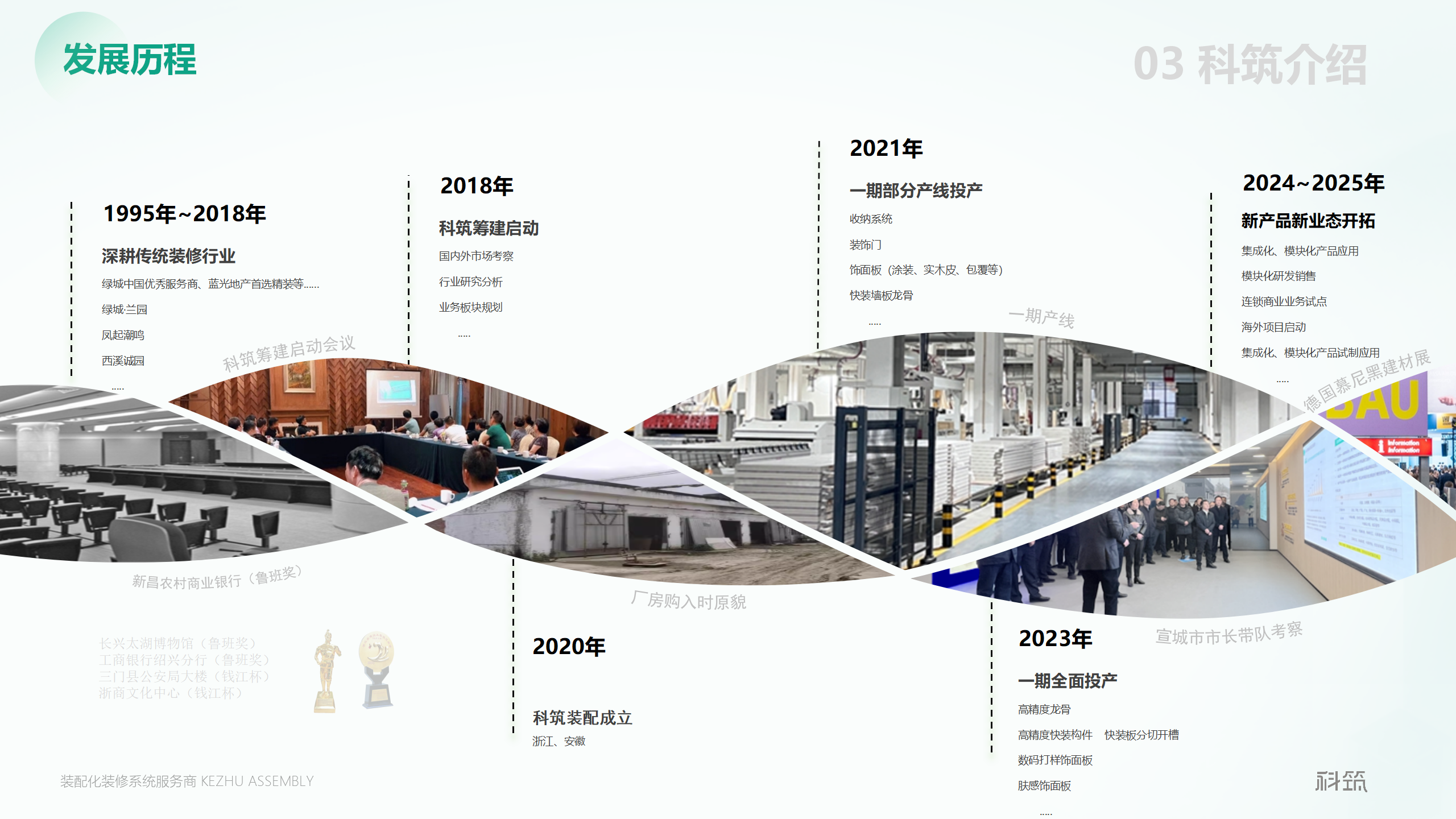 浙江科筑装配科技有限公司-公司介绍（0507）_17.png